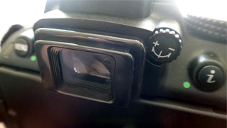 Nikon DK-20C 接眼補助レンズ